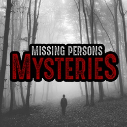 10 of the Strangest National Park Disappearances - Episode #17