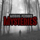 CELEBRITIES WENT MISSING AND WERE NEVER FOUND