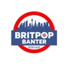 Britpop Banter artwork