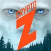 Crypto-Z artwork