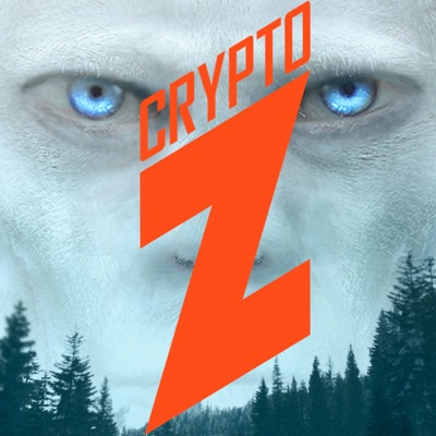 Crypto-Z Crypto-Z
