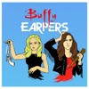 Buffy Earpers artwork