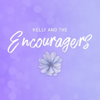 Kelly and the Encouragers