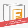 Podcasts Archive - Fridge Magazine artwork