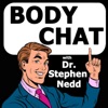 Body Chat Podcast artwork