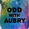 Odd With Aubry artwork