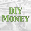 DIY Money | Personal Finance, Budgeting, Debt, Savings, Investing artwork