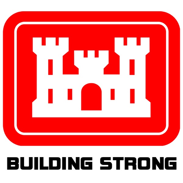 Building Strong Artwork