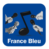 Radio Soul Music podcast