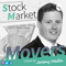 Stock Market Movers