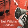Neil Wilkins Podcast artwork