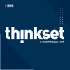 Thinkset Podcast artwork