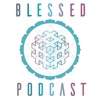 Blessed Podcast artwork