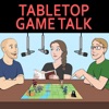 Tabletop Game Talk artwork