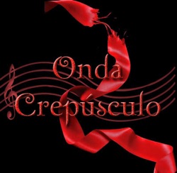 Onda Crepúsculo (Podcast) - www.poderato.com/ondacrepusculo
