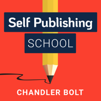 SPS 028:  Getting Your First 10,000 Readers with Nick Stephenson