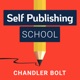 Self Publishing School: How To Write A Book That Grows Your Impact, Income, And Business