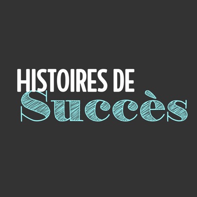 Histoires de Succès Histoires de Succès