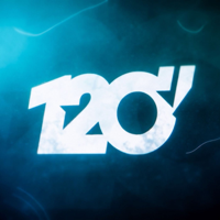 120 secondes - La 1ere podcast