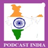PODCAST INDIA