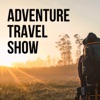 Adventure Travel Show podcast artwork