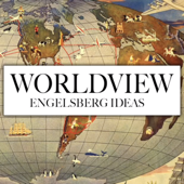 Worldview - Engelsberg Ideas