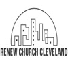 Renew Church Cleveland artwork