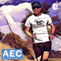 Success leaves Clues || Alberto Salazar