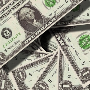 FollowTheMoney