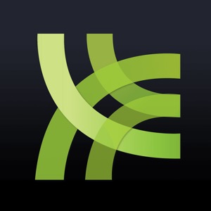ERcast Lite