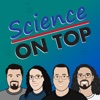 Science On Top artwork