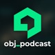 obj_podcast