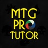MTG Pro Tutor - Insights, Tips & Advice from Magic: The Gathering Pros artwork