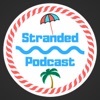 Stranded Sports Podcast Network artwork