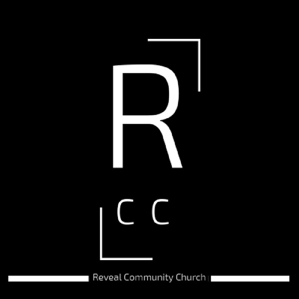 Reveal Community Church