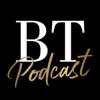 Brown Thomas Podcast artwork