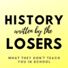 History Written By The Losers artwork