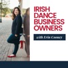 Irish Dance Business Owners artwork