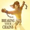 Breaking Your Chains artwork