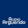 Audio Arguendo artwork