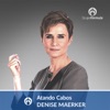 Atando Cabos, con Denise Maerker