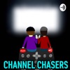 Channel Chasers artwork