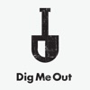 Dig Me Out - 90s Rock Review artwork