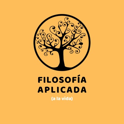 Filosofía Aplicada (a la vida) Filosofía Aplicada (a la vida)