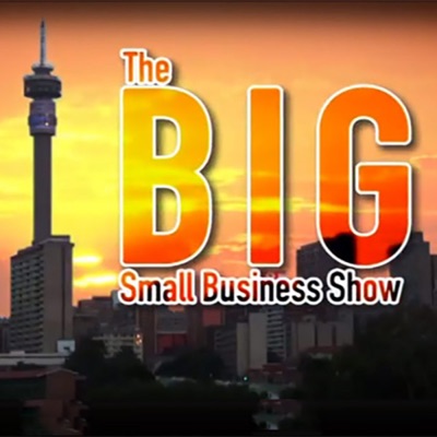 Big Small Business Show Big Small Business Show