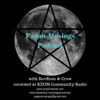 Pagan-Musings Podcast Channel artwork