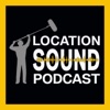 Location Sound Podcast artwork