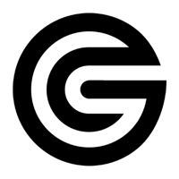 Grace Church | Lakeland podcast