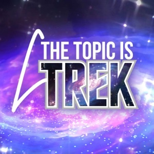 Episode 59: Borg in the UFP