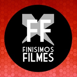 FINÍSIMOS FILMES # 180